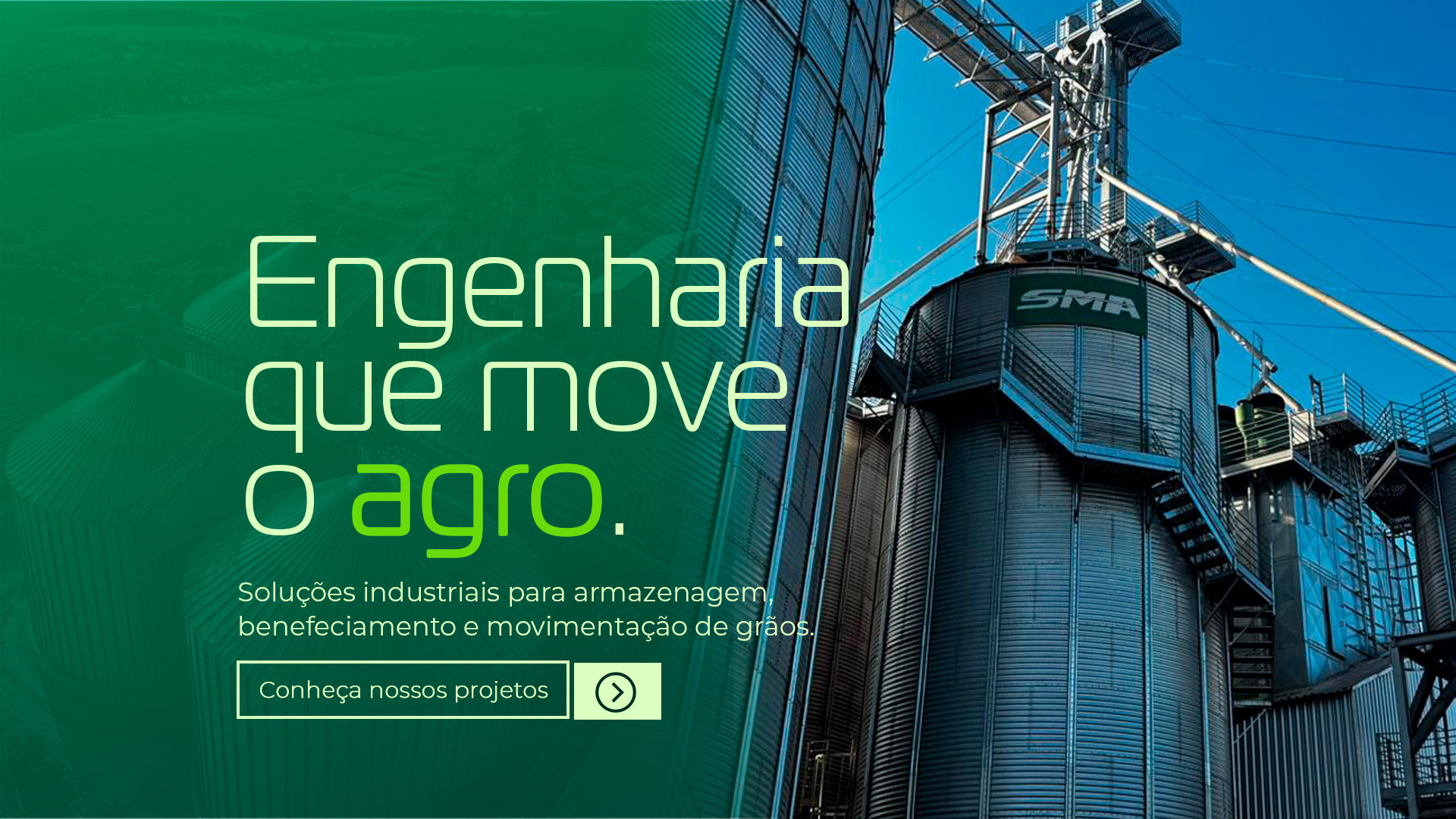 CLIQUE AQUI - SMA INDUSTRIAL