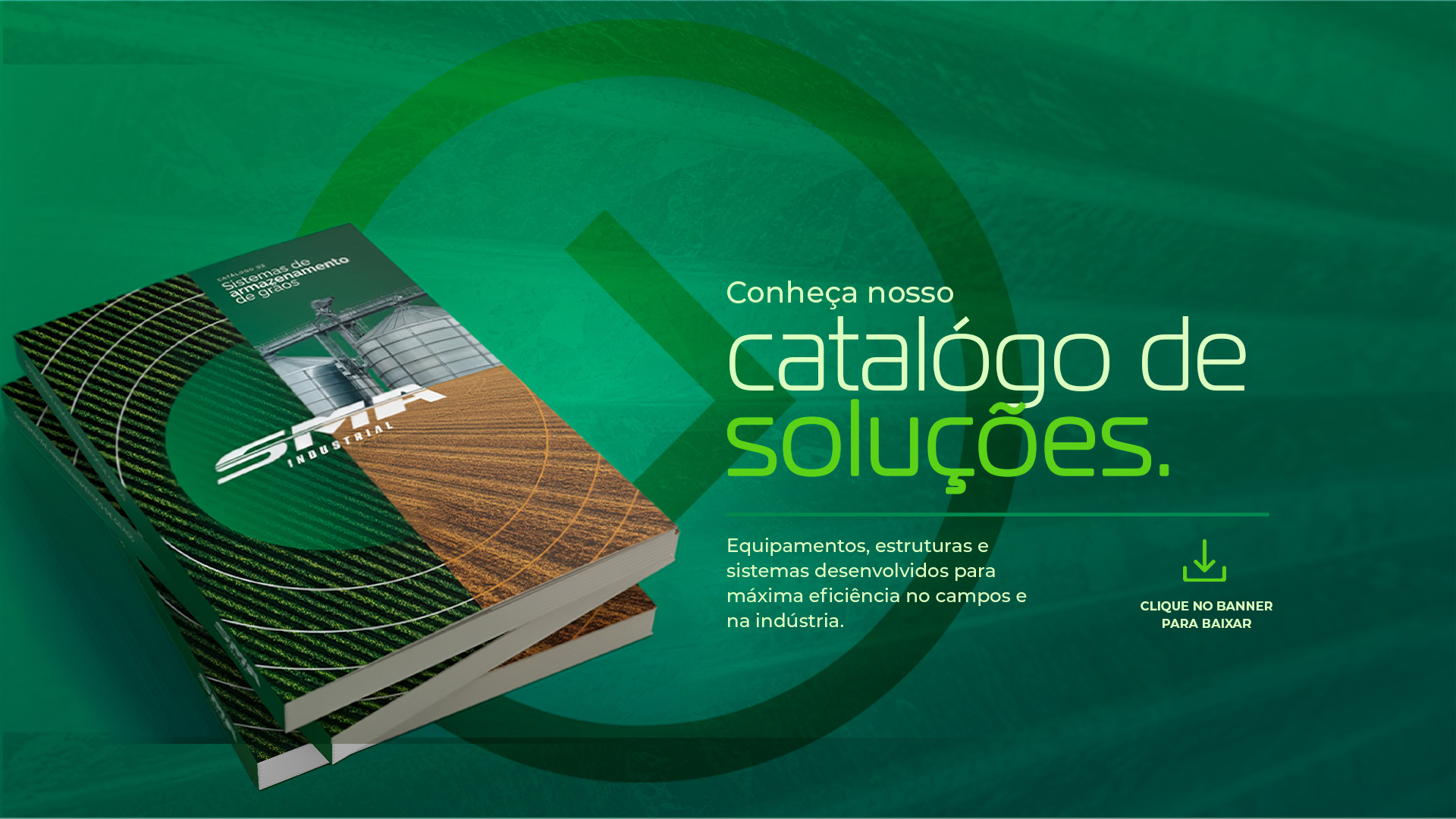 CLIQUE AQUI - SMA INDUSTRIAL