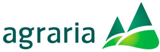 Agraria